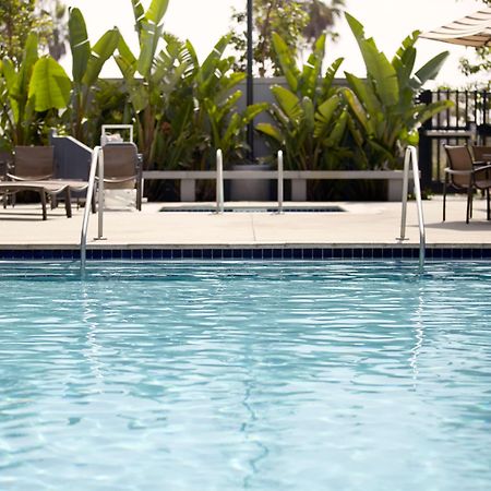 Hyatt Place Sarasota/Lakewood Ranch Desoto Lakes Exterior photo