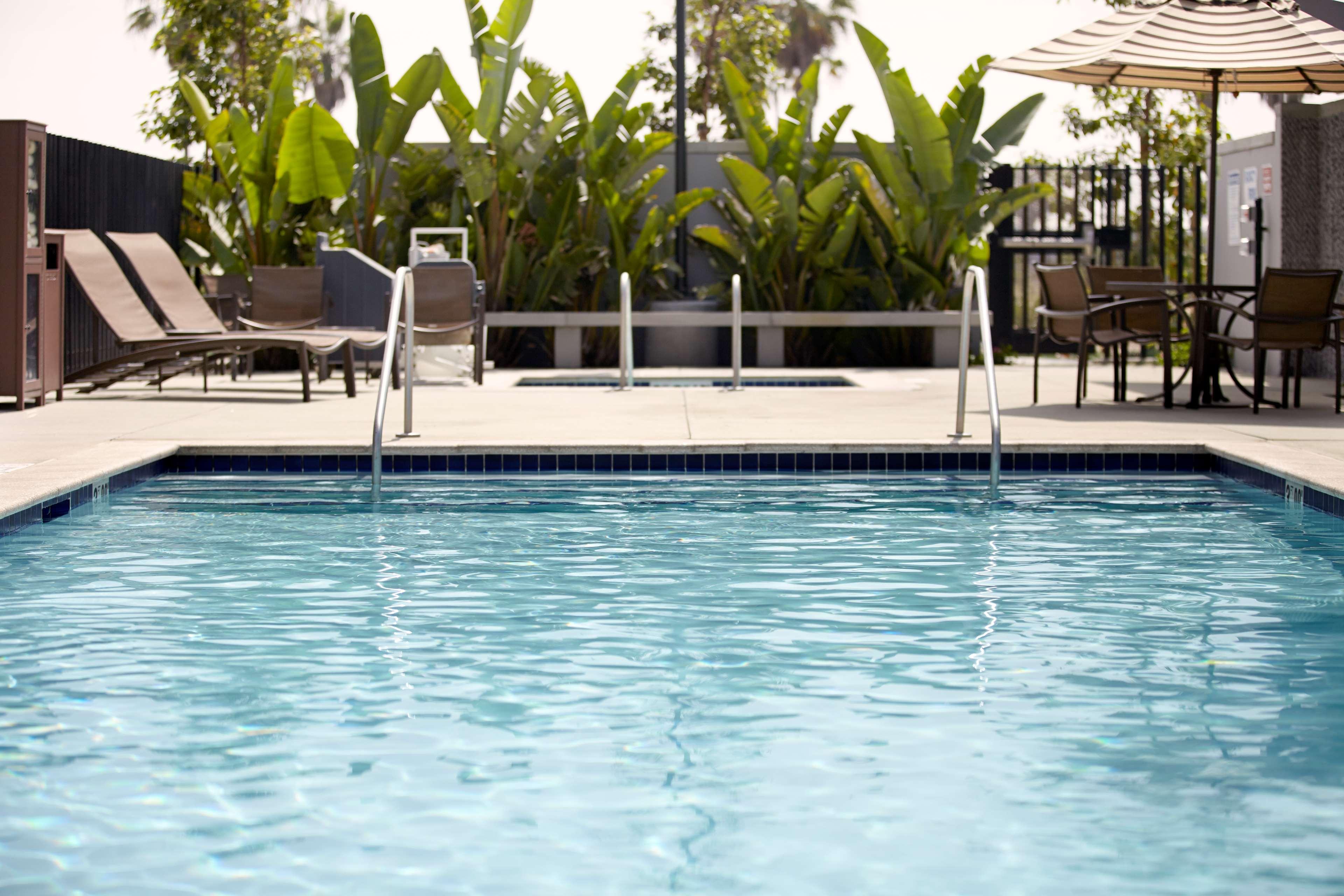 Hyatt Place Sarasota/Lakewood Ranch Desoto Lakes Exterior photo